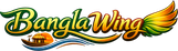Bangla Wing